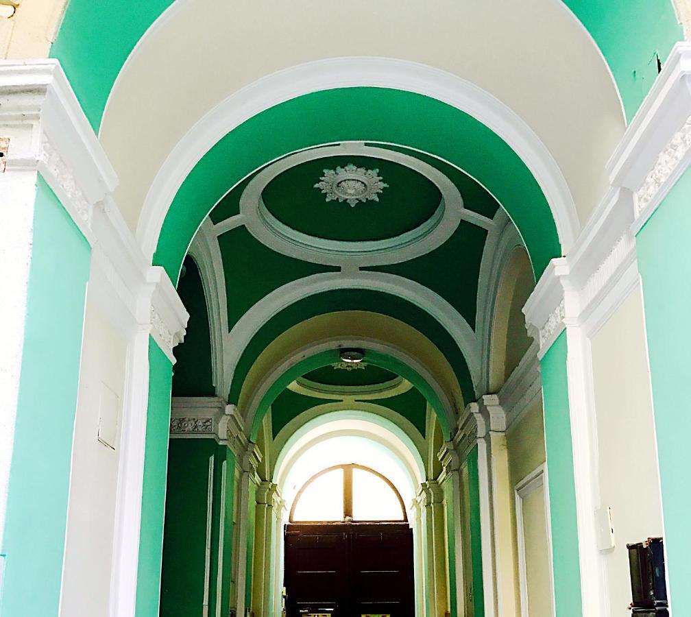 Apartmán New, Jokai Opera Unit Budapešť