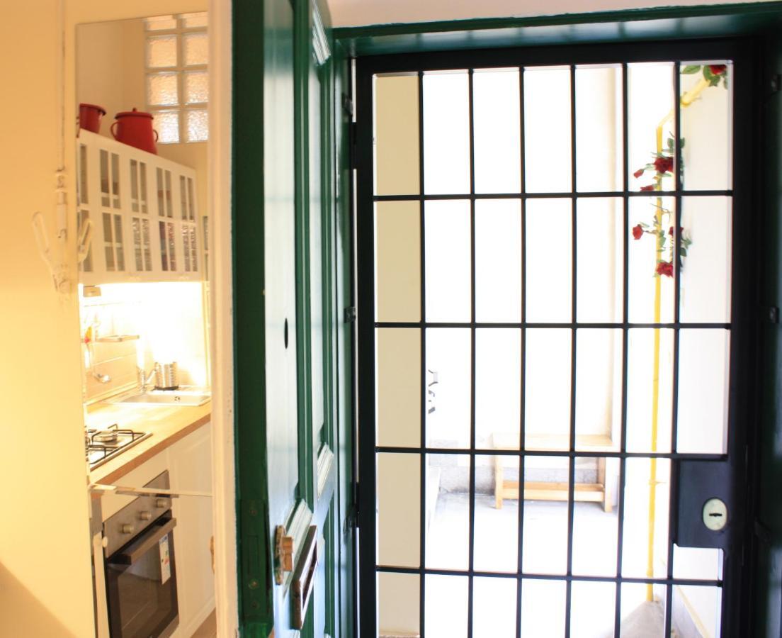 New, Jokai Opera Unit Apartmán *
